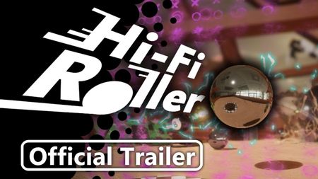 YoutubeThumbnailExample