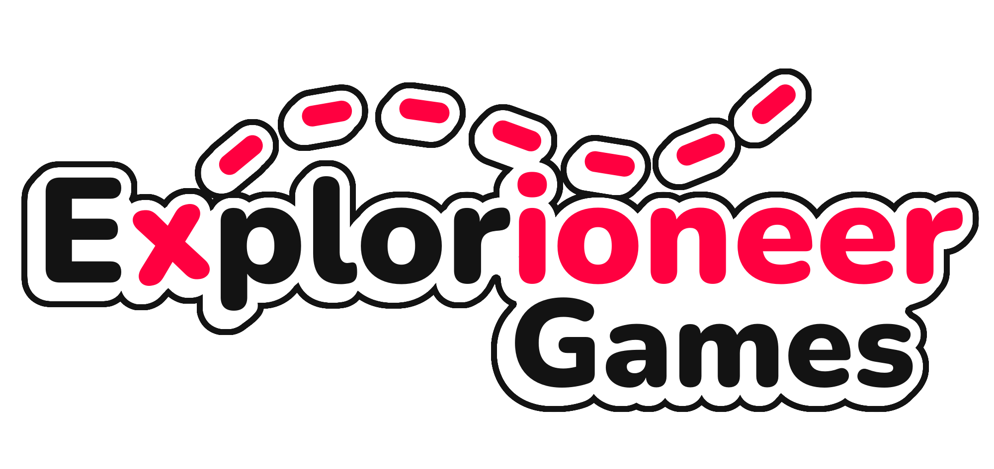 Explorioneer Games